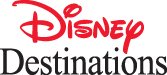 Disney Destinations